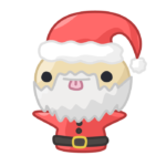 Santa Churse