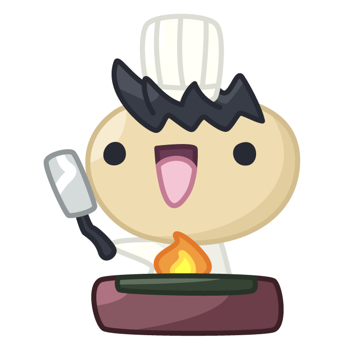 Hibachi Yoshi