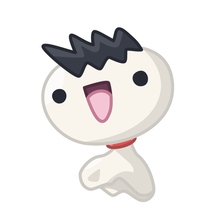 Teru Teru Bozu Yoshi