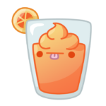 Fresh Squeezed Spoopy