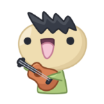 Acoustic Yoshi